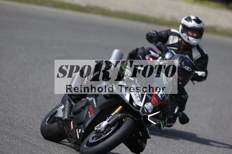 /Archiv-2023/47 24.07.2023 Track Day Motos Dario - Moto Club Anneau du Rhin/14